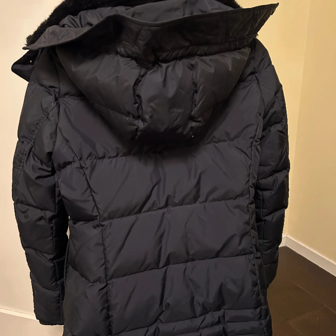 Tommy Hilfiger jacka - 90