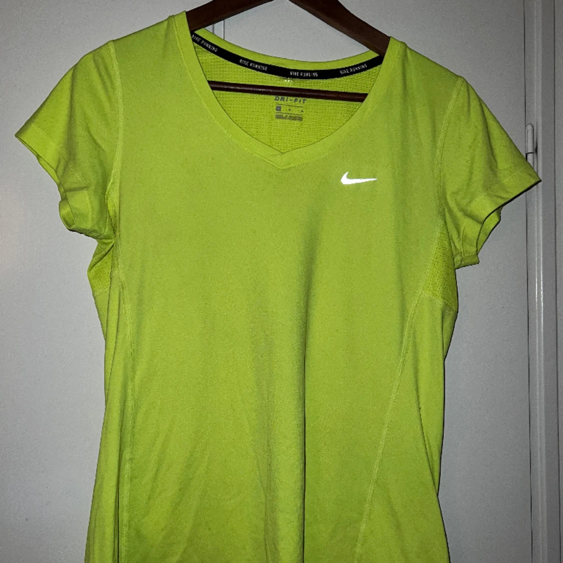 Nike t-shirt