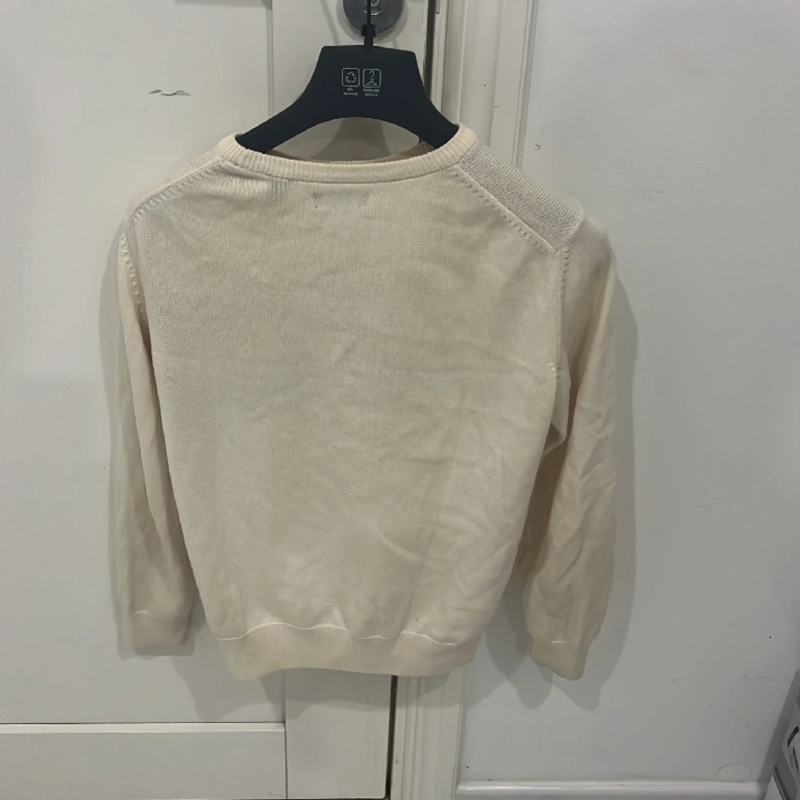 Gant sweatshirt  - 90