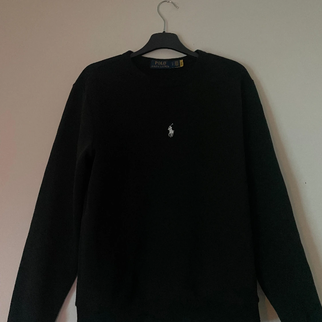 Ralph Lauren Sweatshirt