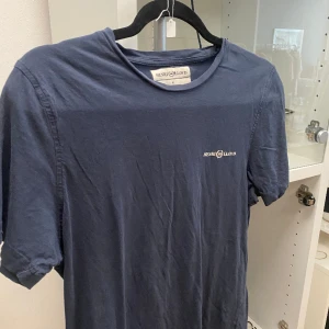 Henri Lloyd tshirt  - Fint skick, äkta 
