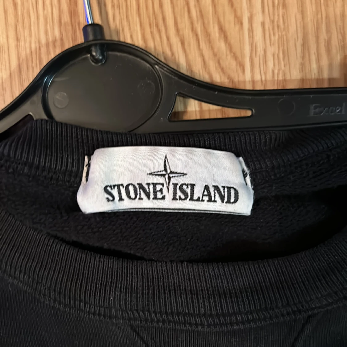 Stone Island Sweatshirt - 91