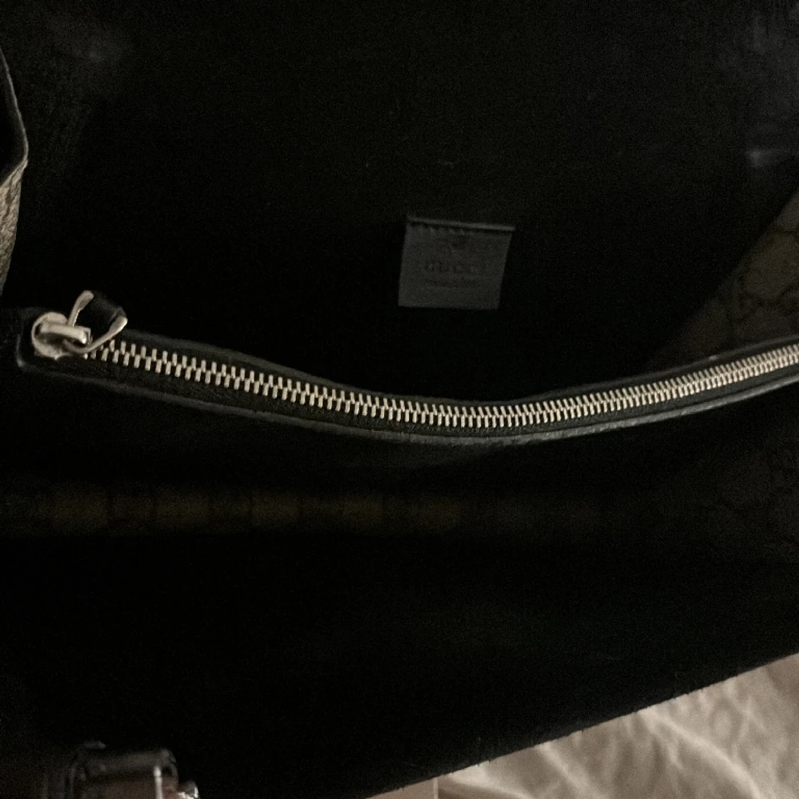 Gucci dionysus väska - 91