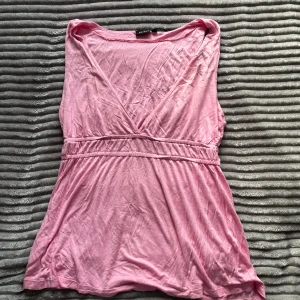 Linne - Rosa linne💞