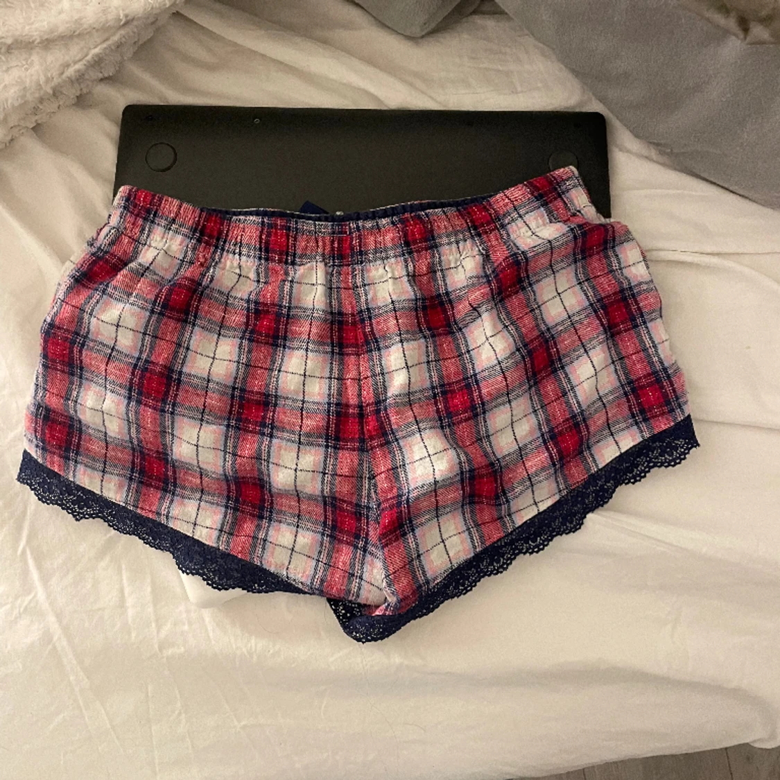 pyjamasshorts - 90