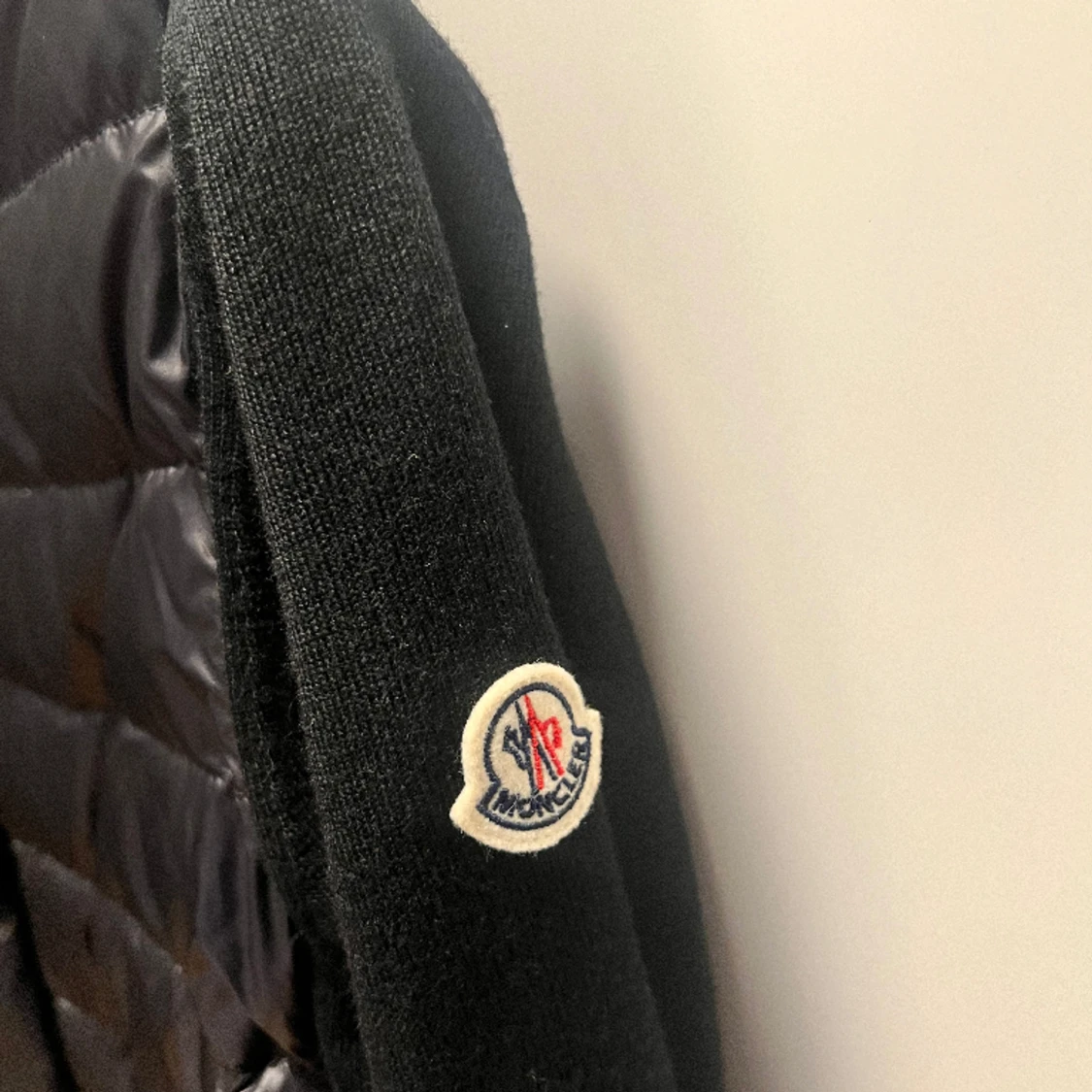Moncler jacka  - 90