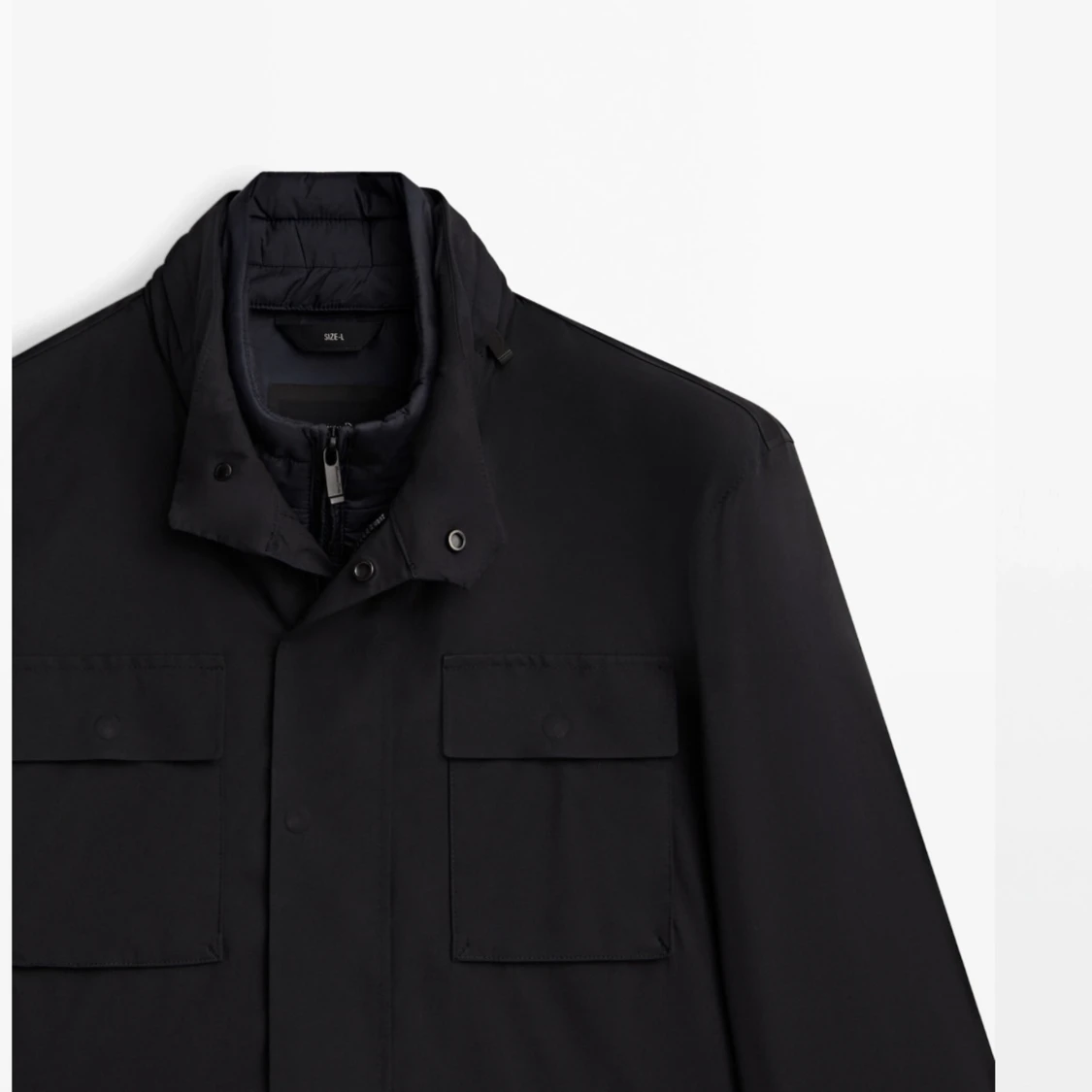 Massimo Dutti Jacka - 90