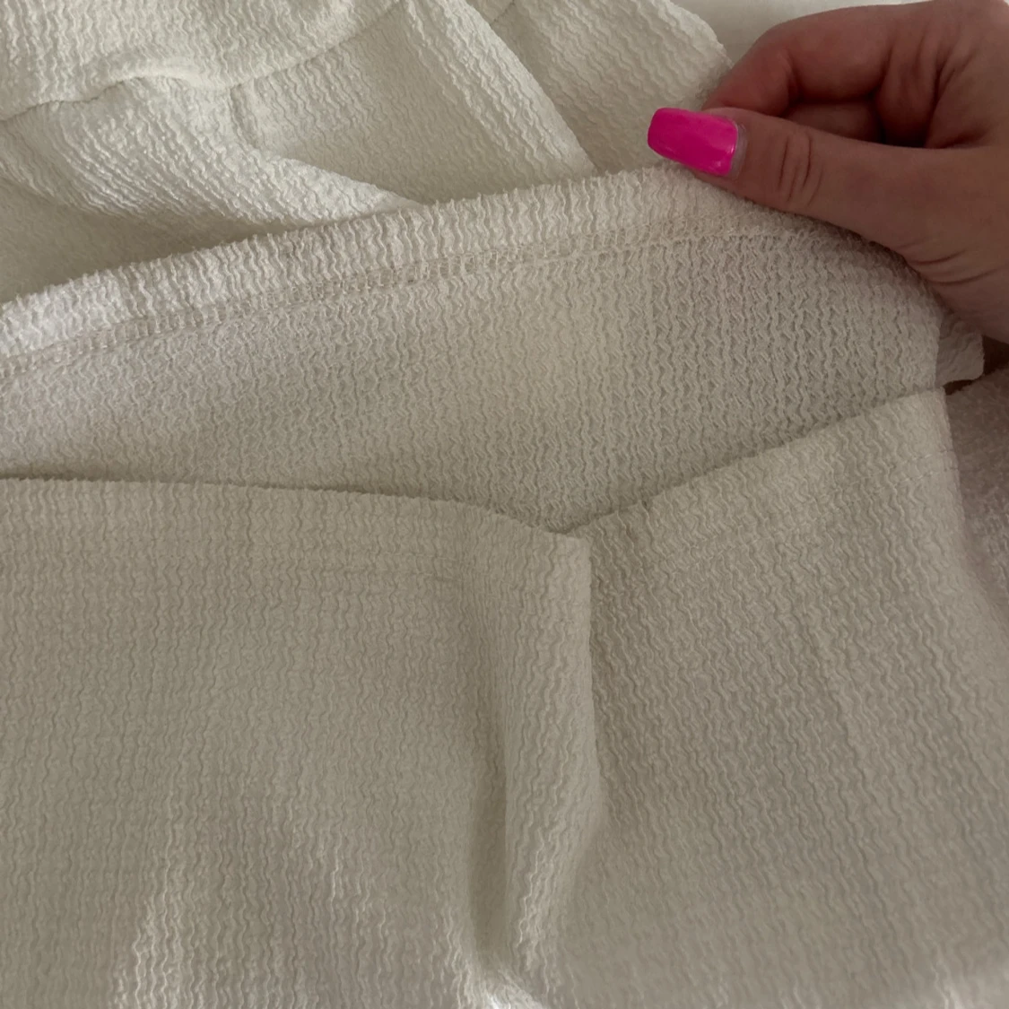 lager 157 långkjol - 2