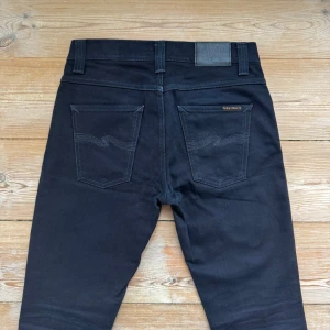 Nudie Jeans - Nudie Jeans (Grim Tim) | Size: W29 L32 | Skick: 9/10, oanvända | Hör av dig vid frågor och funderingar | Vänliga hälsningar!
