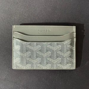 Plånbok - Helt ny oanvänd 