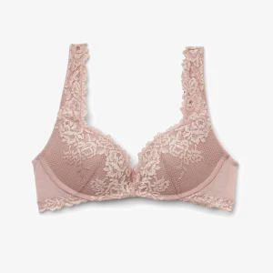 Intimissimi bh gioria  - Intimissimi bh gioria ljusrosa, helt ny med prislapp, 80B💕