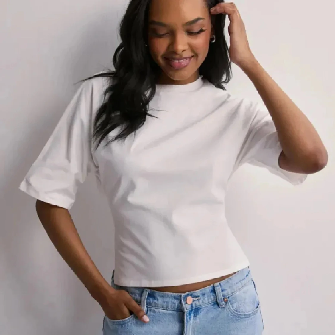 Söt tröja💕💕💕 - 1