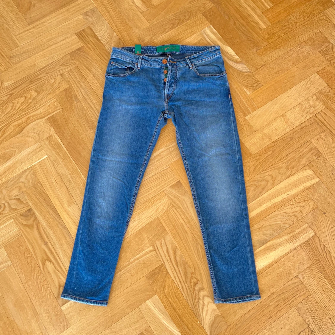 Handpicked jeans - 2