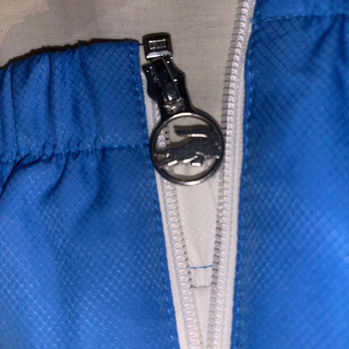 Lacoste tracksuit  - 3