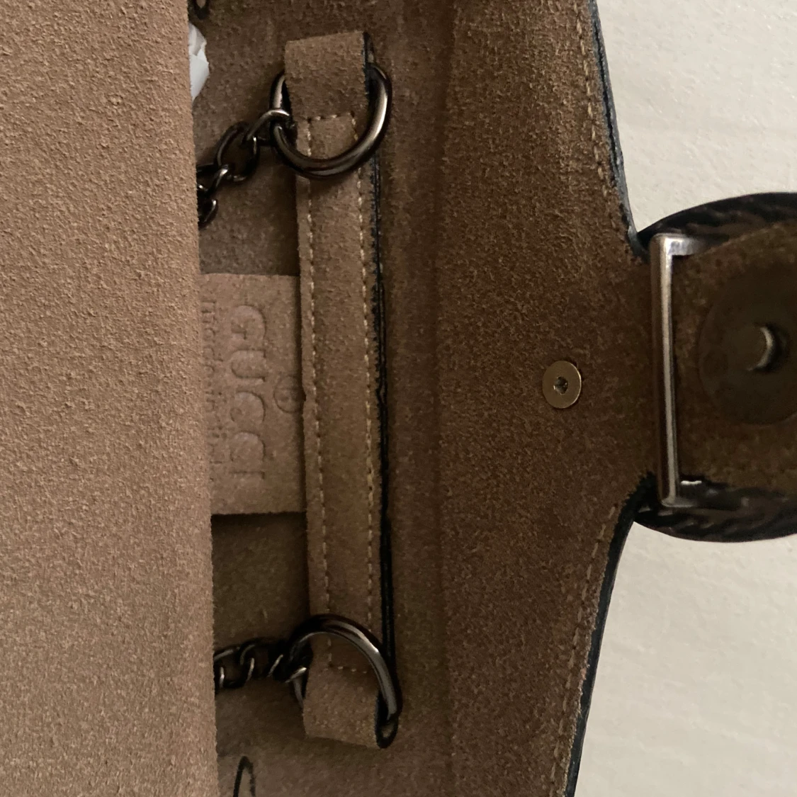 G u c c i dionysus - 1