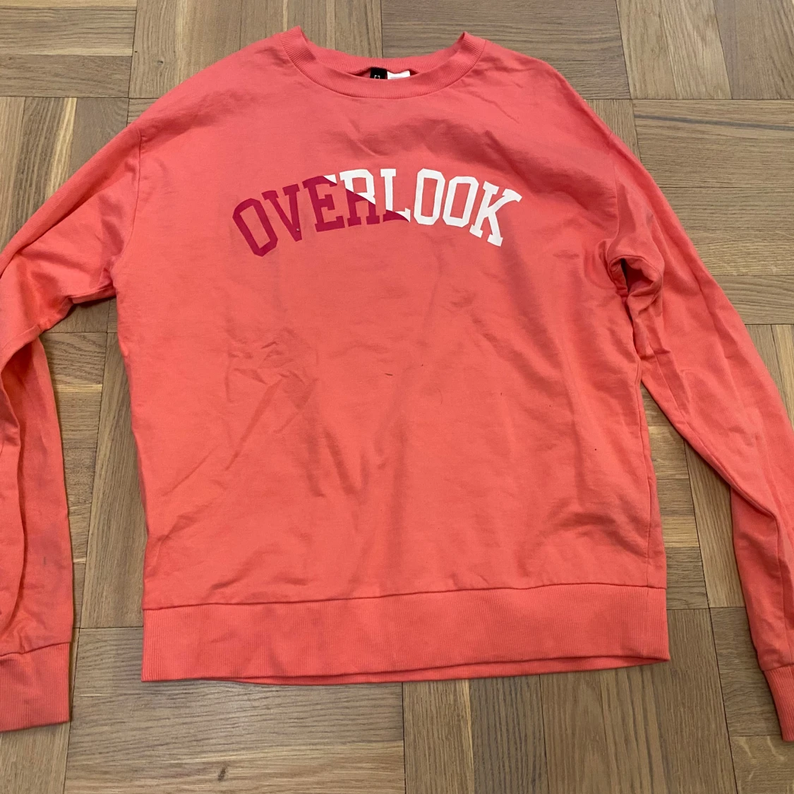 Klädpaket i stl. S! - 2