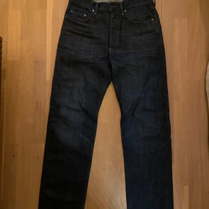 G-star jeans  - Säljer dessa feta gstar jeans då dom tyvärr är för små för mig. Aldrig använda, bara testade.