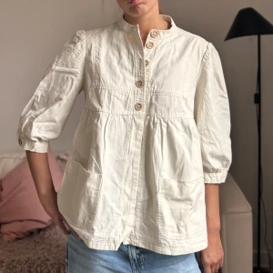 Kofta!  - Så snygg kofta!