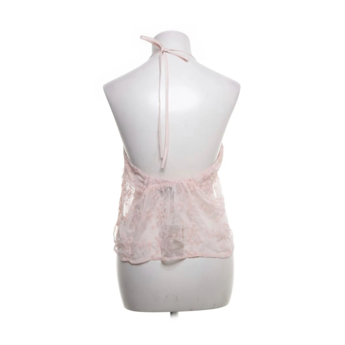 Supersöt topp!! - 1