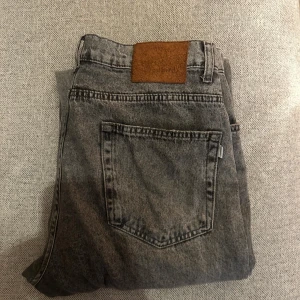 Woodbird Leroy - Jag säljer nu mina Woodbird Jeans då jag aldrig använder dem:)