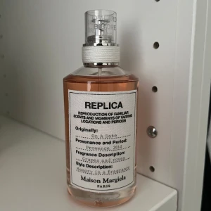 Maison Margiela On a date - Ny