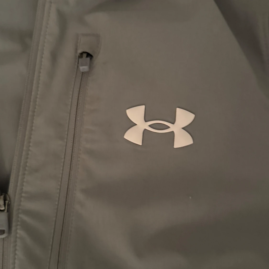 Under armour jacka - 2