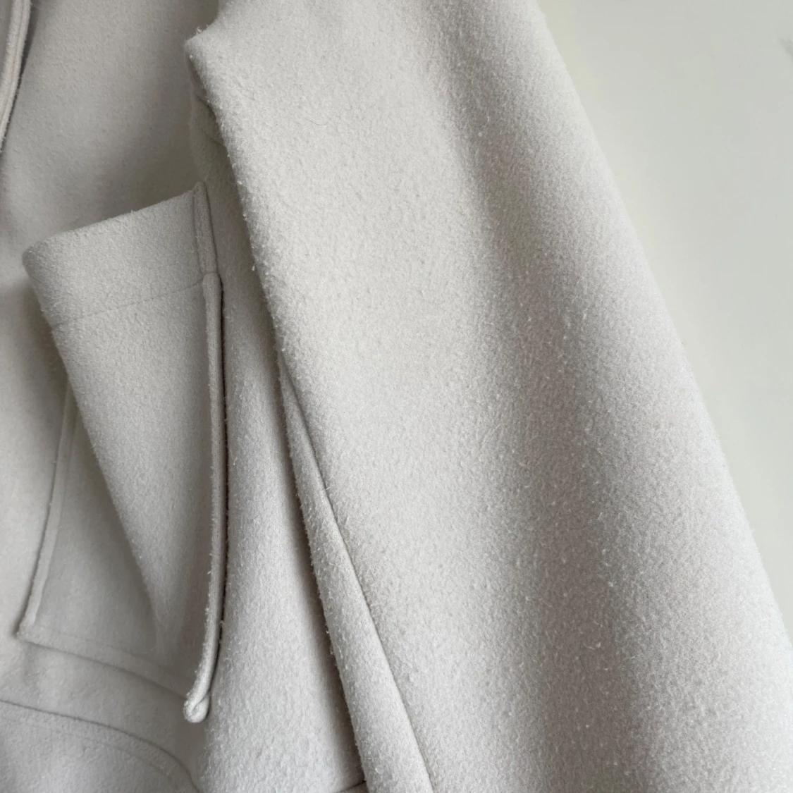 Populär jacka Kappahl - 3