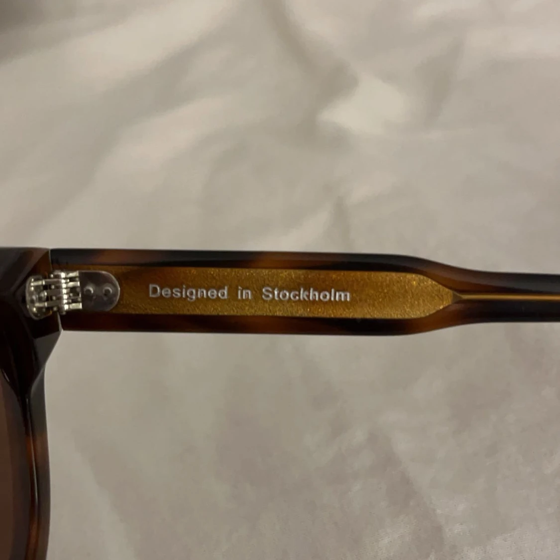 CHIMI 04 i tortoise - 4