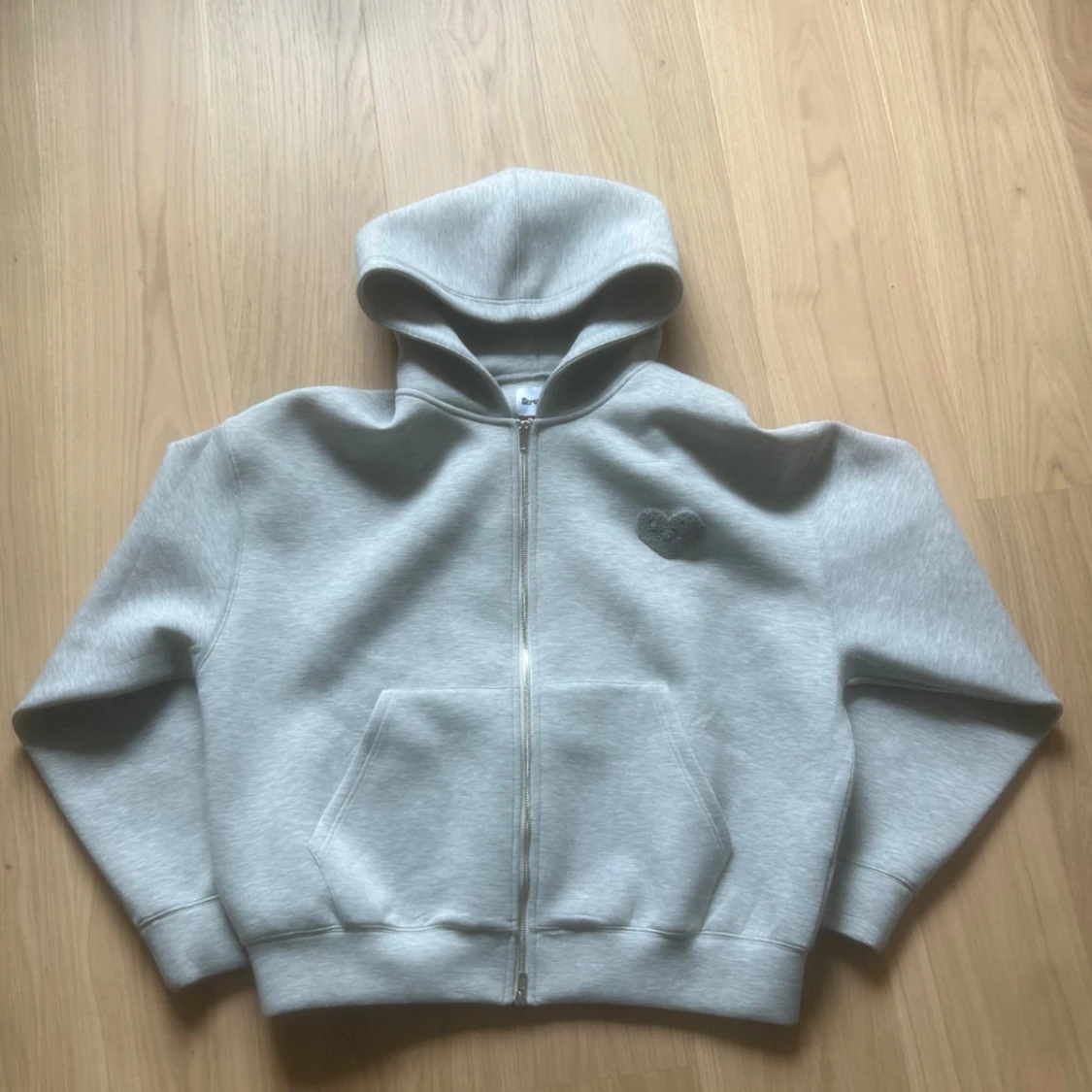 Streetsperit tracksuit
