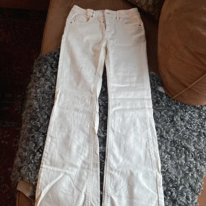  Jeans  - Har bara använt en gång 