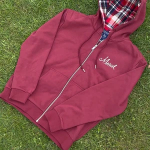 Leon Marcel Zip - Leon Marcel Zip i storlek L