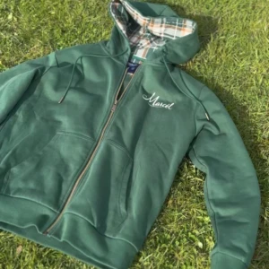 Leon Marcel Zip  - Leon Marcel Zip i storlek M