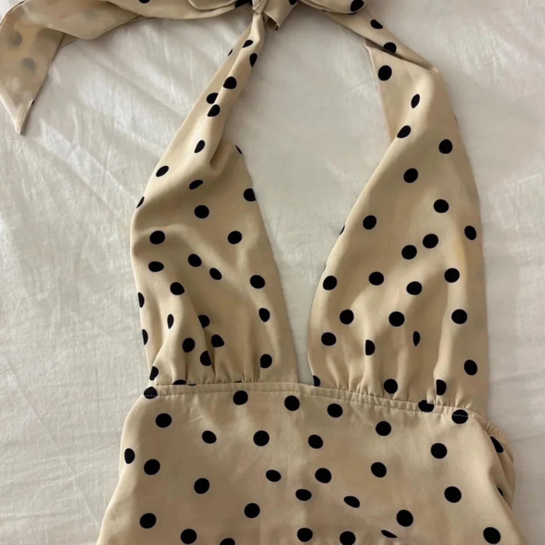 Prickig topp SÖKER‼️‼️ - 2