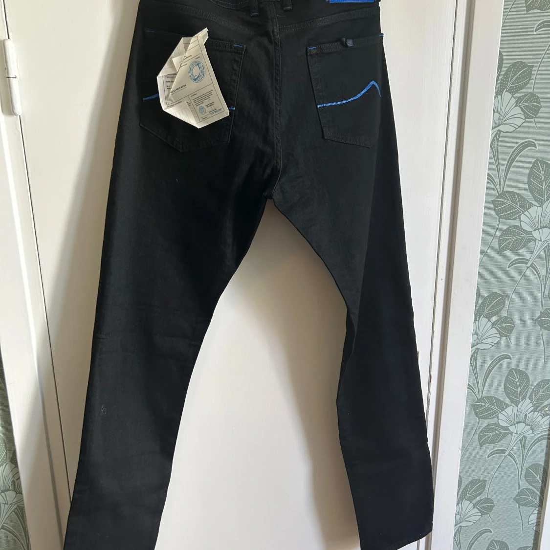 Jacob Cohen jeans  - 1