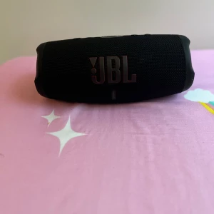 JBL - Vattentät jbl högtalare 