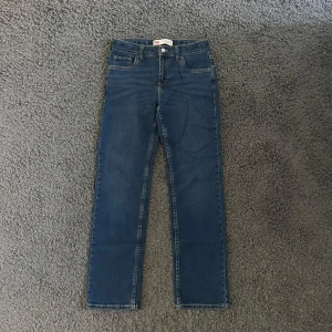 Jeans  - Levi’s jeans   W28  L30