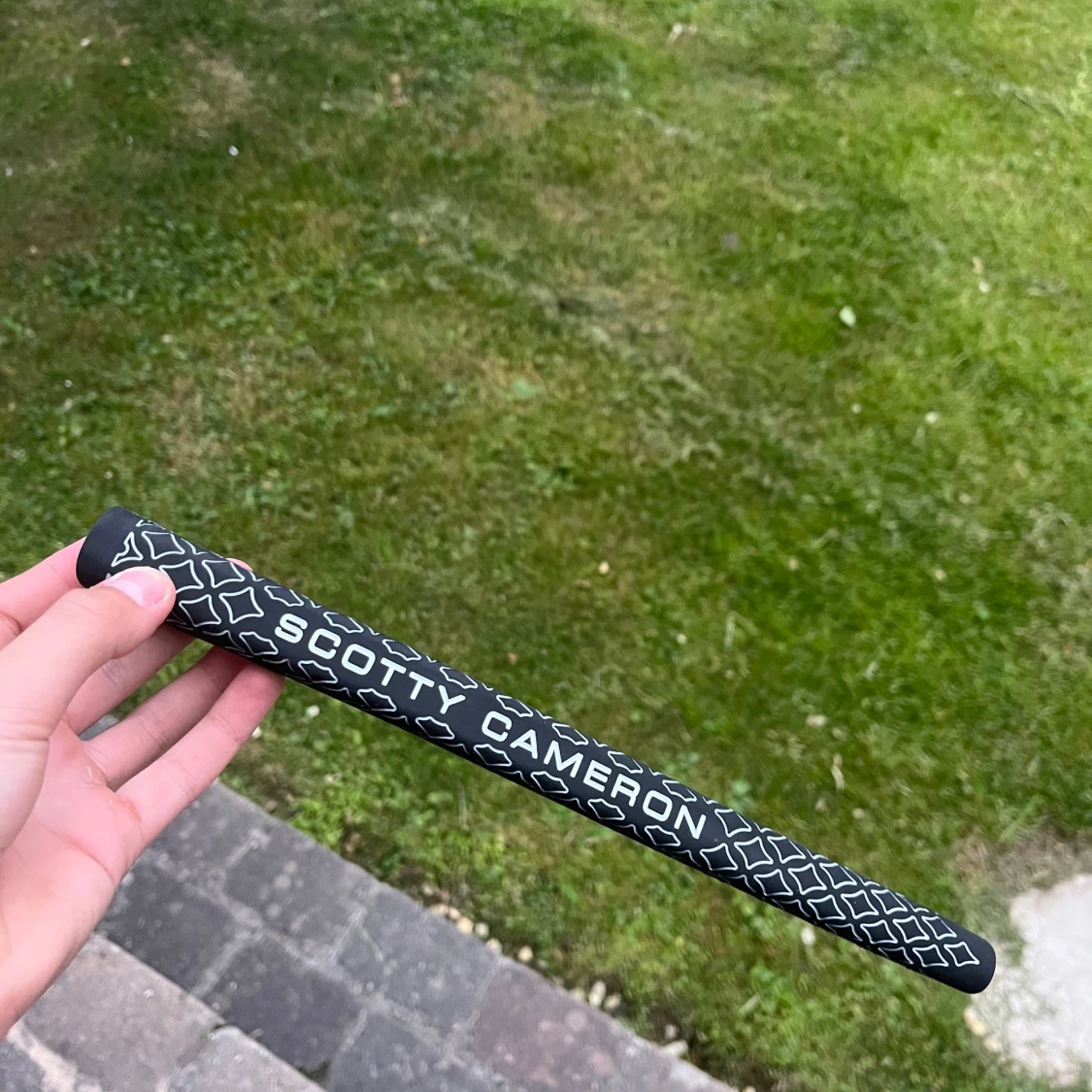 Scotty cameron golf - 3