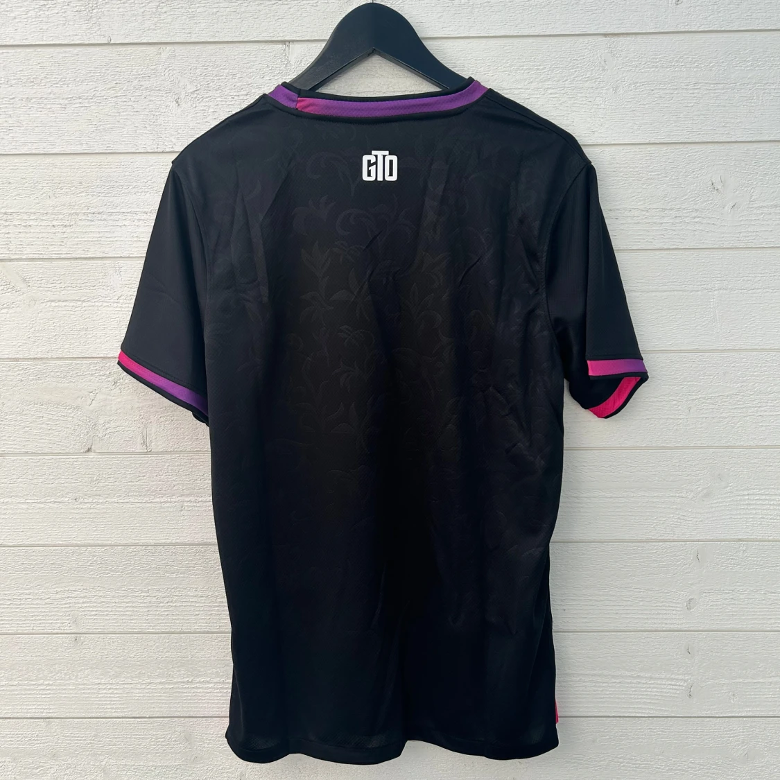 PSG Fotbollströja - 1