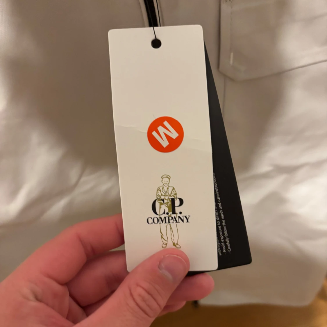 Cp company overshirt - 4