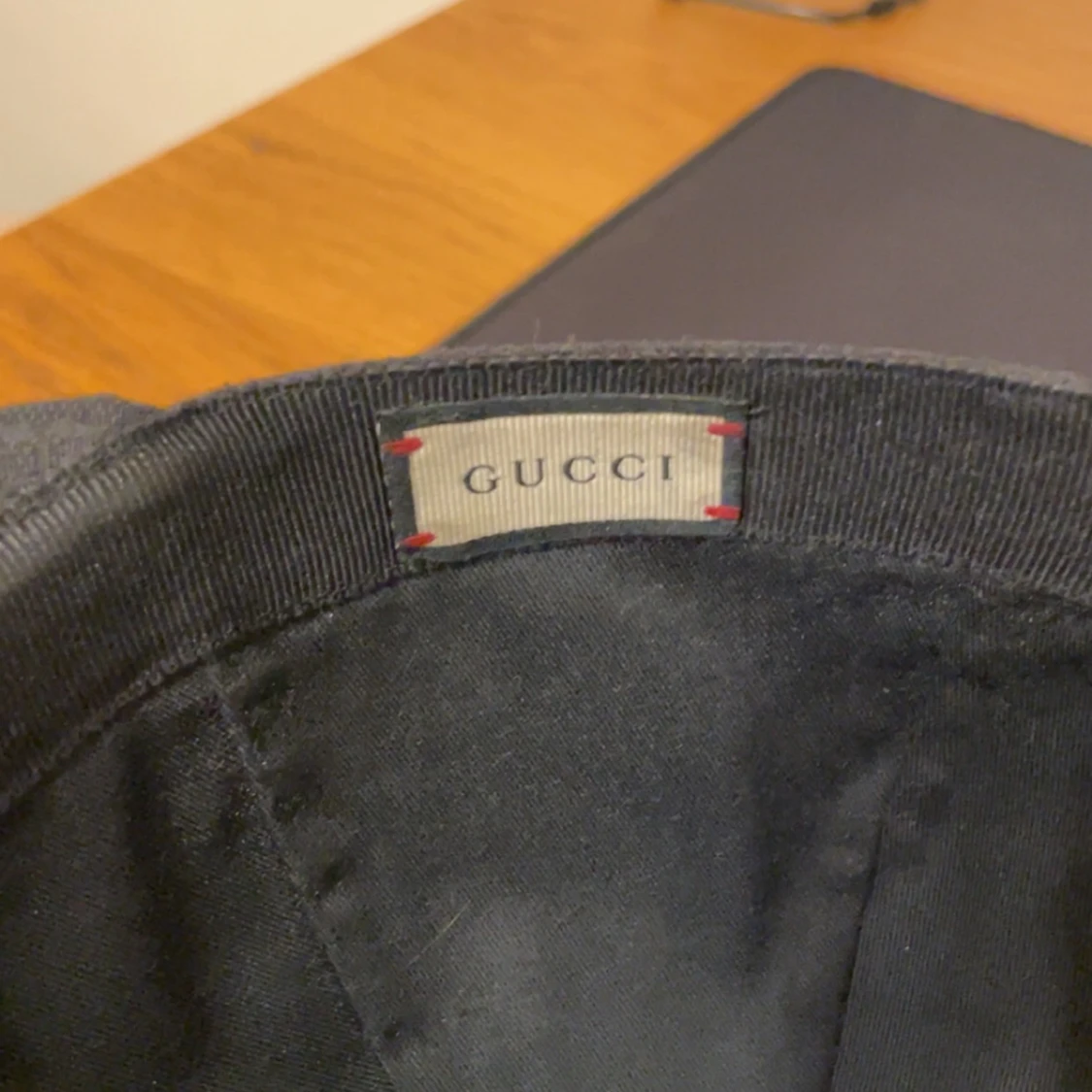 Intresserad av byten - 2