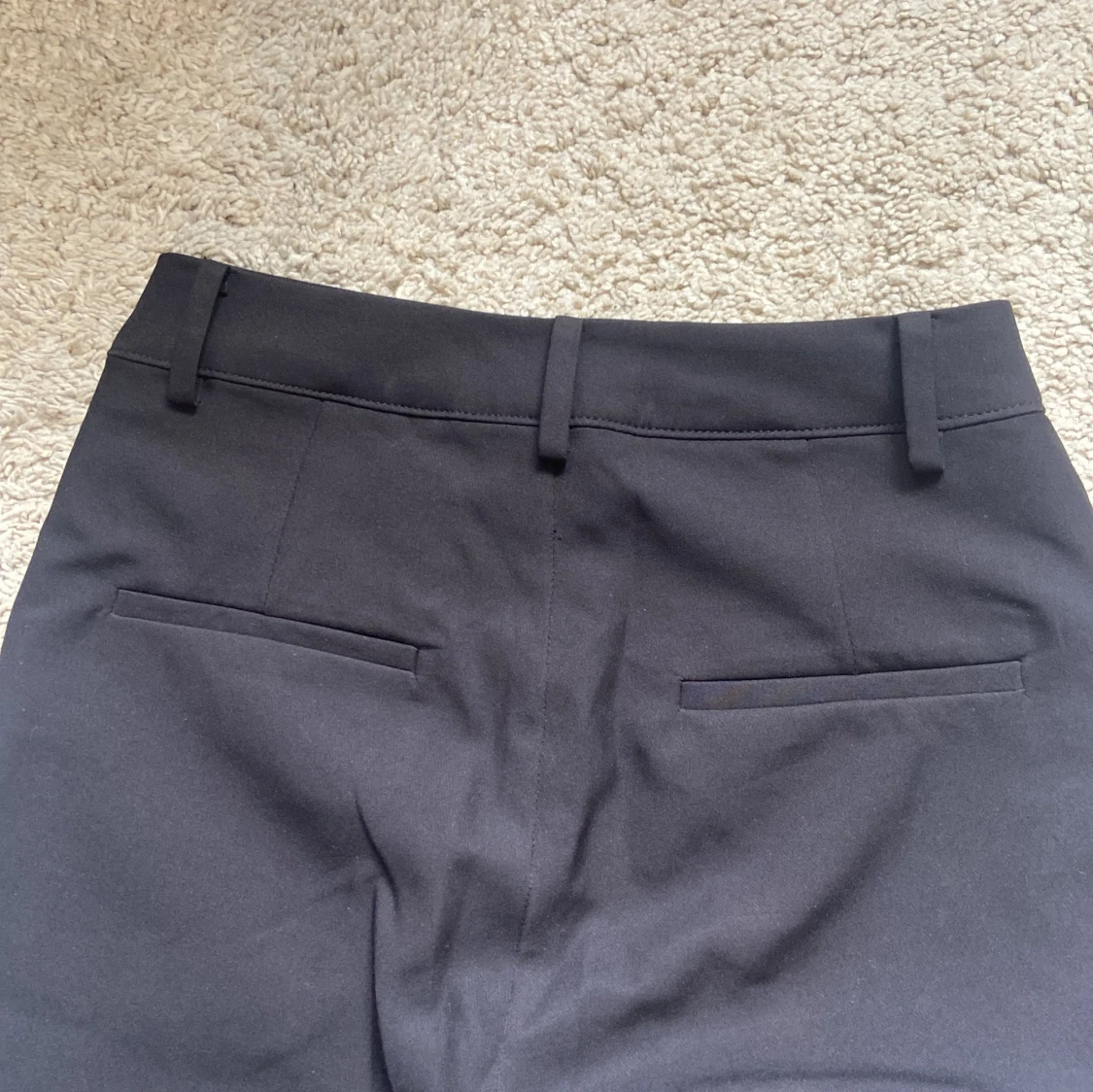 Kostymbyxor Bik Bok - 2