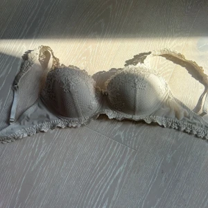 Intimissimi Bh - Använd intimissimi bh❤️
