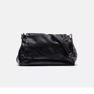 Zara väska  - Nypris: 400, Inga defekter 💞