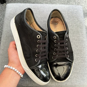 Lanvin - Sjuukt feta lanvins! | uk7 /41-42! | skick:7/10 | hör av dig vid mindta fundering! | Postar samma dag som köp 🤩