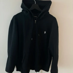 Ralph Lauren  - Ralph lauren tech fleece | Nypris 2500 | Storlek L