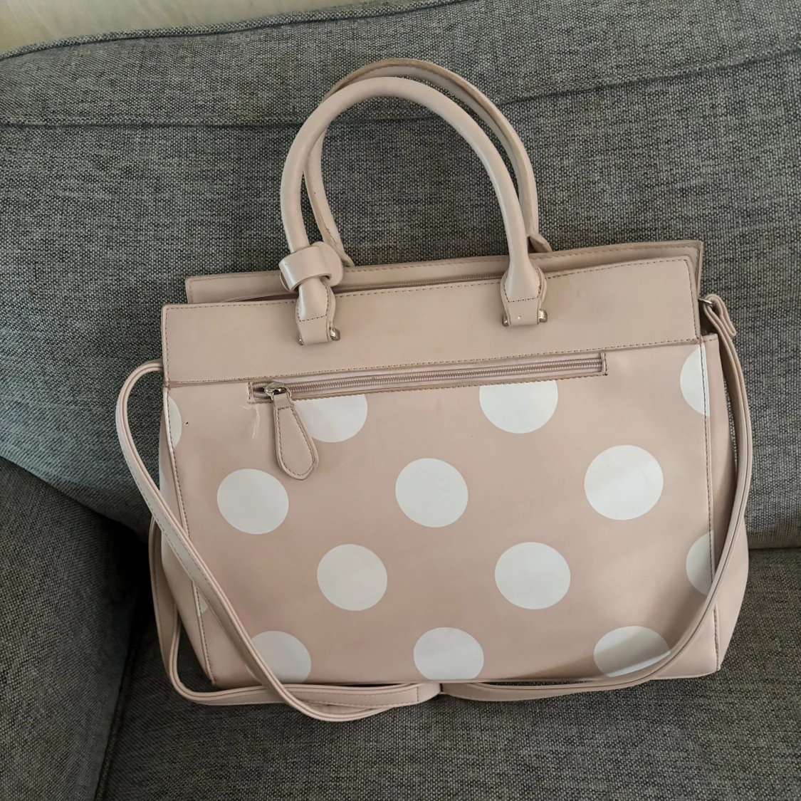 Väska Diana & co - 2