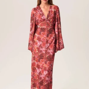 Adoore - Lappar kvar. 