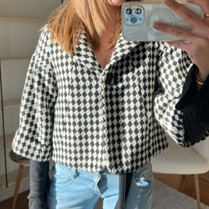 Bolero kappa - Strl s, perfekt skick