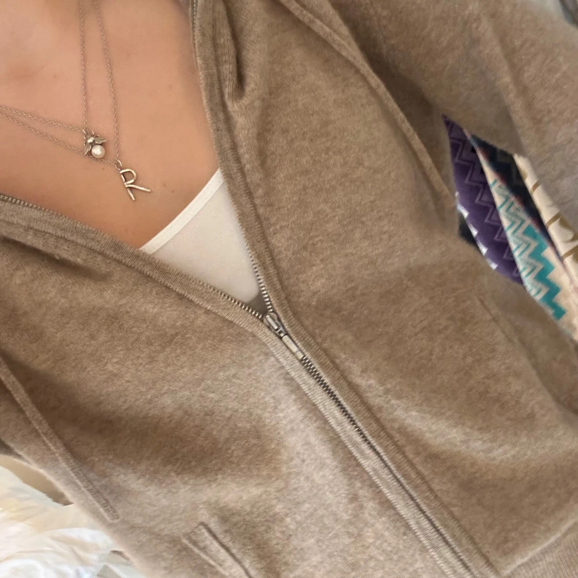 Softgoat sip hoodie  - 2