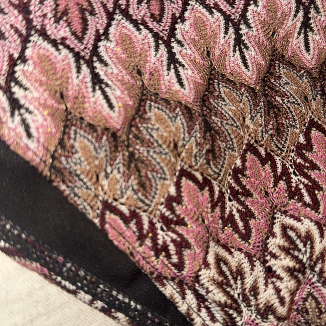 DesignbySi Bikini - 3